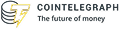partners