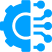 presale icon