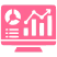 presale icon