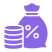 presale icon