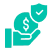 presale icon