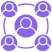 presale icon