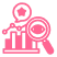 presale icon