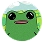 coin 1