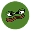 coin 10