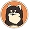 coin 3