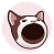 coin 4