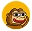 coin 5
