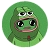coin 6
