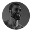 coin 7