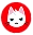 coin 8