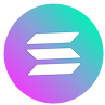 coin 9