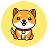 coin 10