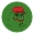 coin 2