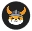 coin 3