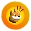 coin 4