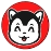 coin 5