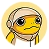 coin 7