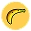 coin 8
