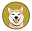 coin 9