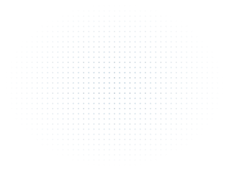 bg2